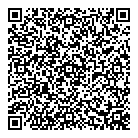 QR код "2click"