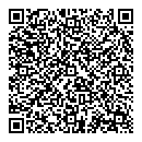 QR код "ЛИСА"
