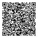 QR код "Микс Флора"