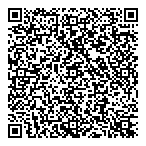 QR код "Стем"