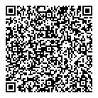 QR код "Стем"