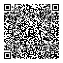 QR код "РЕФОРМА"