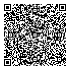 QR код "Моя аптека"