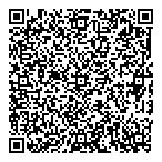 QR код "Сеть ELECTRO"