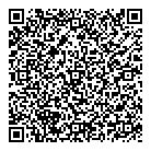 QR код "Сова"