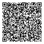 QR код "GSK55RUS"