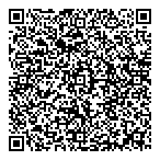 QR код "Satvision"