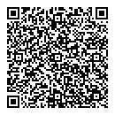QR код "Беркана"