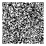 QR код "Kiss-n-Miss"