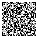 QR код "Comepay"