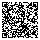 QR код "Bazar store"