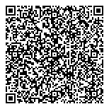 QR код "Lashes Studio"