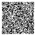 QR код "Старый немец"
