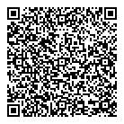 QR код "Smart Fashion IQ"
