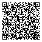 QR код "TheMed"