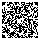 QR код "Жилкомсервис"