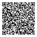 QR код "Градус"