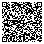 QR код "Central coffee"