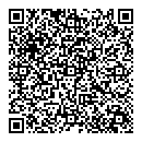 QR код "Рацио"