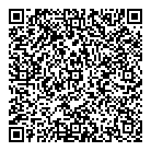 QR код "Пятачок"