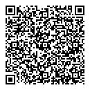 QR код "23.11"