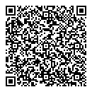 QR код "Карина"