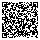 QR код "Карина"