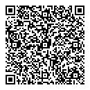 QR код "Ермолино"