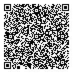 QR код "Я-гимнаст"