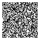 QR код "Пряничный домик"