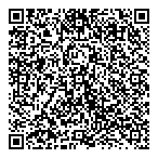 QR код "CHEVYNIVA4X4.RU"