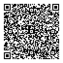 QR код "Mark.A"