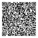 QR код "Эксперт-Консалтинг"