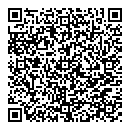 QR код "Falconi"