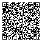 QR код "Мария"