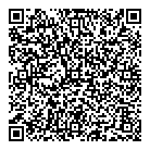 QR код "АвтоBox55"