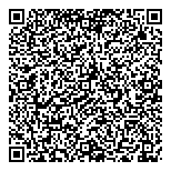 QR код "Бристоль"