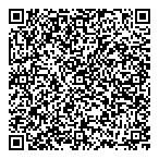 QR код "ИнтеллАудит"