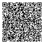 QR код "Бристоль"