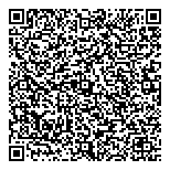 QR код "Бристоль"