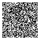 QR код "Ателье"