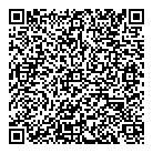 QR код "КОМПЛЕКТ"