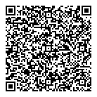 QR код "Орловский гостинец"