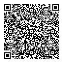 QR код "Эконом"