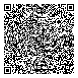 QR код "Евросеть"