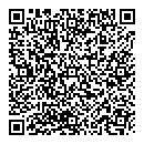 QR код "Шик"