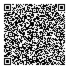 QR код "Брусчатка"