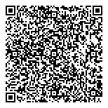 QR код "Азбука Плавания"