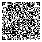 QR код "Ортёнок"