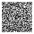 QR код "Практик-Строй"